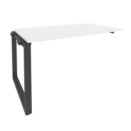 Наборный элемент O.MO-1.NRS-3.8